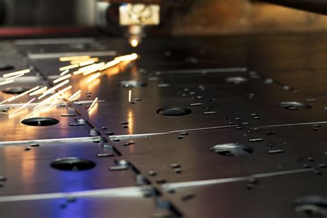 metal fabrication laser cutting|precision metal cutting near me.